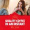 Kenco Millicano Instant Coffee, 500g