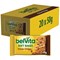 Belvita Breakfast Choc Chips Soft Bakes, 50g, Pack of 20