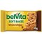 Belvita Breakfast Choc Chips Soft Bakes, 50g, Pack of 20