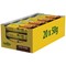 Belvita Breakfast Choc Chips Soft Bakes, 50g, Pack of 20