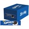 Oreo Original x6 Biscuits 66g (Pack of 20)