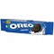 Oreo Original x6 Biscuits 66g (Pack of 20)