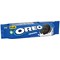 Oreo Original x6 Biscuits 66g (Pack of 20)