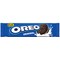 Oreo Original x6 Biscuits 66g (Pack of 20)