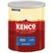 Kenco Rich Instant Coffee, 750g