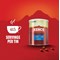 Kenco Rich Instant Coffee, 750g