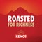 Kenco Rich Instant Coffee, 750g