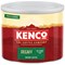 Kenco Decaffeinated Instant Coffee - 500g Tin