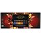Green & Blacks Organic Classic Collection Chocolate Variety Pack, Pack of 12