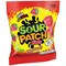 Sour Patch Kids Strawberry Gum Sweets, 130g, Pack of 10