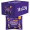 Cadbury Treatsize Sharing Selection, 223g