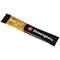 Douwe Egberts Pure Gold Coffee Sachets, Pack of 500