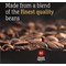Douwe Egberts Pure Gold Coffee Sachets, Pack of 500