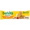 Belvita Breakfast Strawberry and Yogurt Duo Crunch Bars, 50.6g, Pack of 18