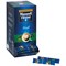 Maxwell House Instant Decaf Sticks (Pack of 200)