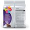 Tassimo Cadbury Hot Chocolate Pods, 8 Capsules, Pack of 5