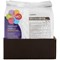 Tassimo Cadbury Hot Chocolate Pods, 8 Capsules, Pack of 5