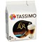 Tassimo L'Or Skinny Latte Pods (Pack of 8)