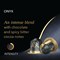 L'Or Espresso Onyx Nespresso Coffee Pods, Pack of 40