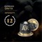 L'Or Espresso Onyx Nespresso Coffee Pods, Pack of 40
