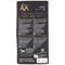 L'Or Espresso Onyx Nespresso Coffee Pods, Pack of 40