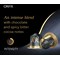 L'Or Espresso Onyx Nespresso Coffee Pods, Pack of 40