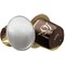 L'Or Espresso Forza Nespresso Coffee Pods, Pack of 40