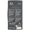 L'Or Espresso Forza Nespresso Coffee Pods, Pack of 40