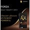 L'Or Espresso Forza Nespresso Coffee Pods, Pack of 40
