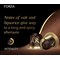 L'Or Espresso Forza Nespresso Coffee Pods, Pack of 40