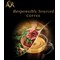 L'Or Espresso Forza Nespresso Coffee Pods, Pack of 40