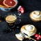 L'Or Espresso Ristretto Nespresso Coffee Pods, Pack of 40