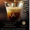 L'Or Espresso Decaff Ristretto Nespresso Coffee Pods, Pack of 10