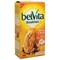 Belvita Breakfast Honey & Nut Biscuits, Pack of 20