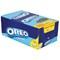 Oreo Biscuits Twin Pack, Pack of 24