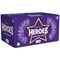 Cadbury Heroes Chocolates Bulk Share Box, 2kg
