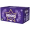Cadbury Heroes Chocolates Bulk Share Box, 2kg