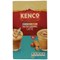 Kenco Iced/Hot Salted Caramel Latte Sachets, 20.3g, Pack of 8