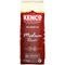 Kenco Westminster Filter Coffee, 1kg