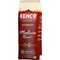 Kenco Westminster Filter Coffee, 1kg