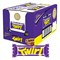 Cadbury Twirl Chocolate Bar, Pack of 48