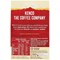 Kenco Smooth White Coffee with Sugar Sachets, 12.6g, Pack of 8