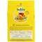 Belvita Breakfast Choc Chips Soft Bakes, 50g, Pack of 20