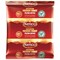 Kenco Westminster Medium Roast Ground Coffee Sachets, Pack of 50