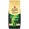 Douwe Egberts Medium Roast Cafetiere Blend Ground Coffee, 1kg Douwe Egberts Medium Roast Cafetiere Blend Ground Coffee, 1kg