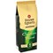 Douwe Egberts Medium Roast Cafetiere Blend Ground Coffee, 1kg Douwe Egberts Medium Roast Cafetiere Blend Ground Coffee, 1kg