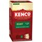 Kenco Decaff Instant Coffee Sachets, Pack of 200