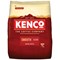 Kenco Smooth Instant Coffee Refill, 650g