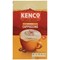 Kenco Cappuccino Sachets, 14.8g, Pack of 8
