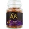 L'Or Intense Instant Coffee, 100g